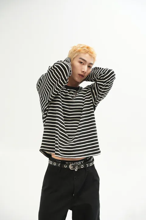 image_3E6FF6E5-1347-4B7B-A7A7-C3DDDD4702A3_1762696331