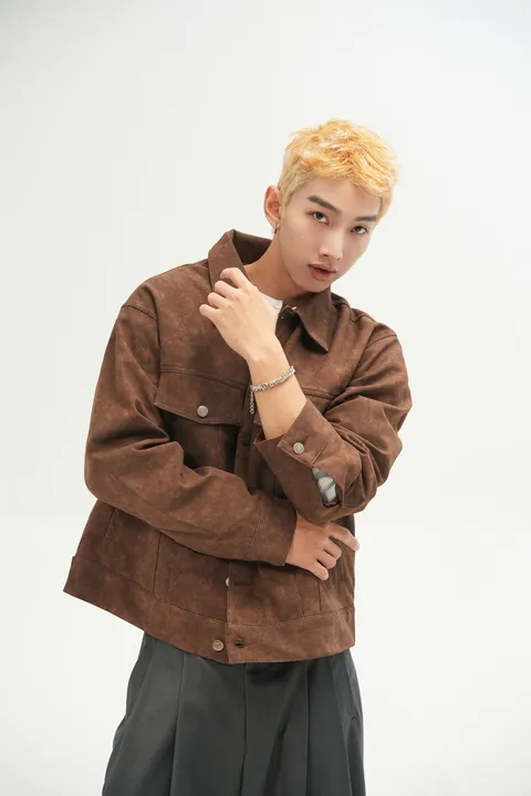 image_664D0CFC-2FB5-4528-BCD6-41A091D66793_1762702039