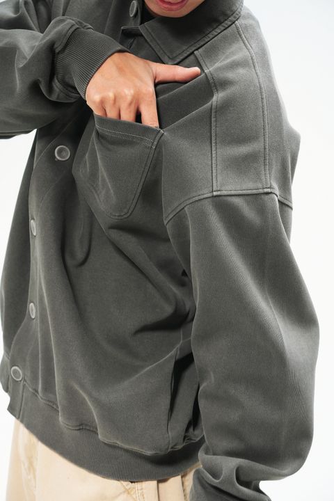 image_25475631-4023-492A-9247-F11D9A4F91B1_1762702703