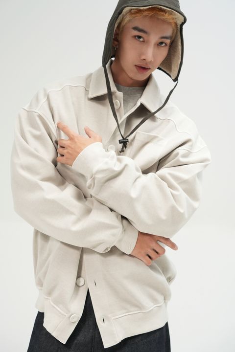 image_D71E0511-62A0-48D6-82F3-416EE94705B6_1762702703