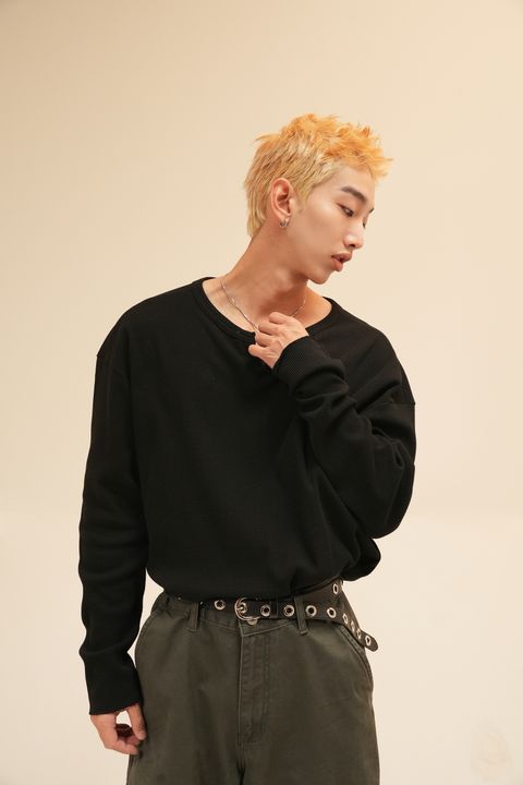 image_AB19D127-D936-4A41-B7B0-CB25696FAC87_1762703126