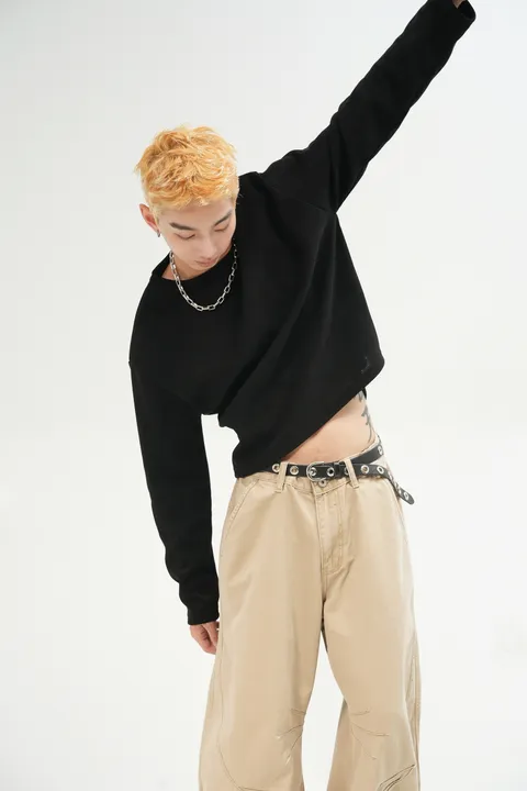 image_D30ED90D-F38B-4C28-A584-5D53789EFFD1_1762703592