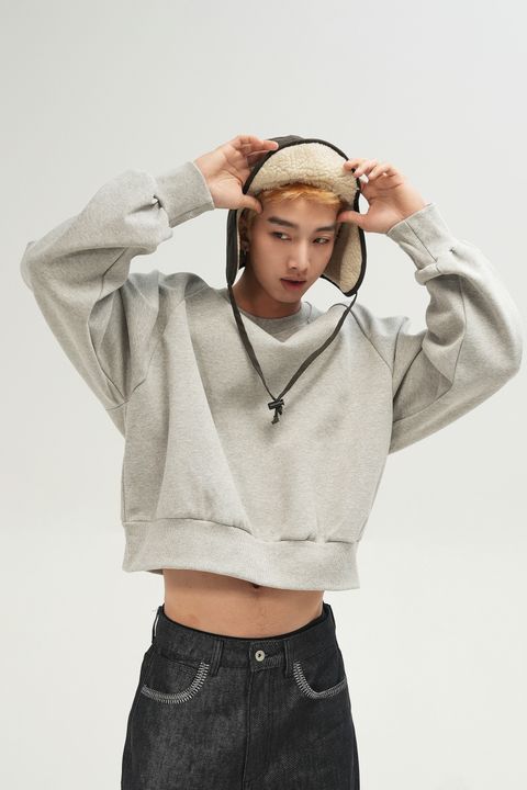 image_6F91CF38-6CF8-47FF-972F-4B45ED825896_1762704033