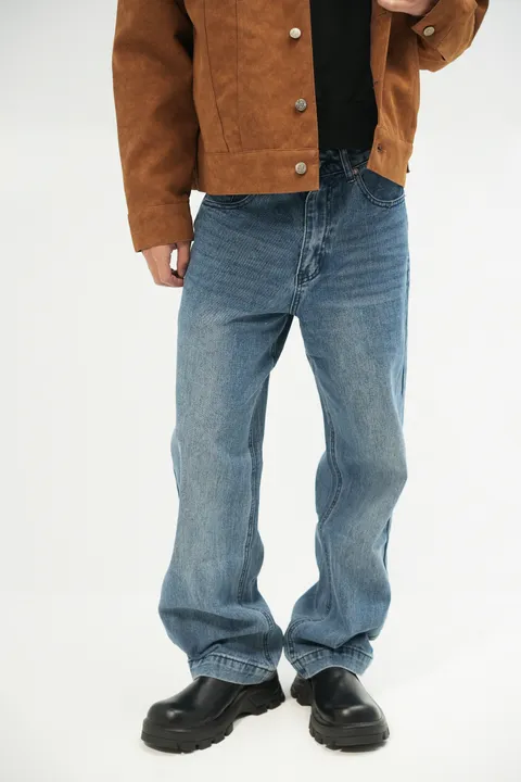 image_D0ED5B06-7640-4847-BDB0-AD0F25A0DFD6_1762704281