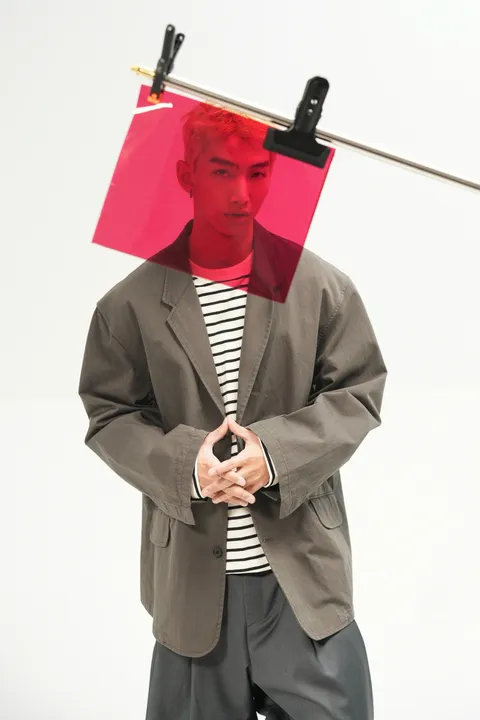 image_0ABF382F-3CC8-445F-9568-B3CEA03B26C2_1762704552