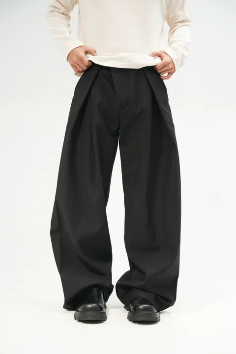 image_4A8FD923-AC5A-49B0-8929-28A7FBD232BD_1762705480