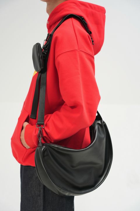 image_11F47310-E897-4430-9EBA-24F257C59D90_1762754470