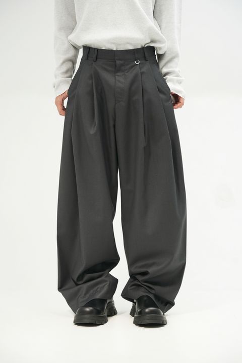 image_AF0D0FC0-CE32-4215-A122-B597F4A9BA2B_1762754594