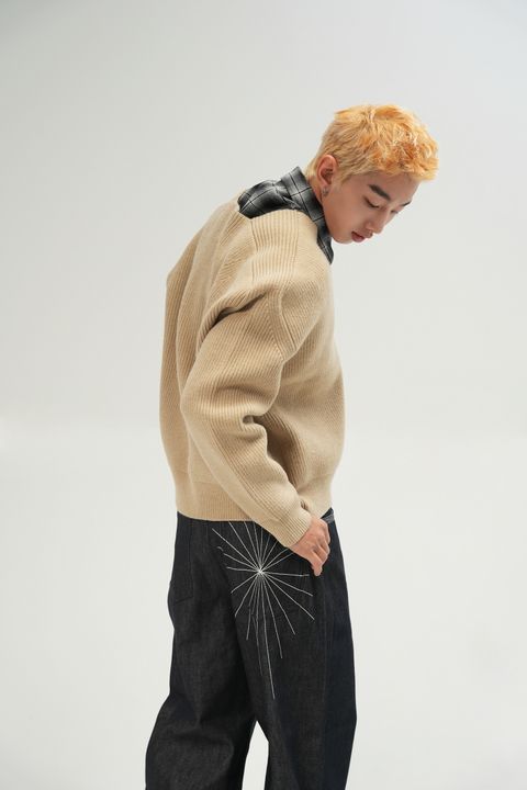 image_912D8321-61ED-44D8-83ED-70DB405B91D4_1762754830