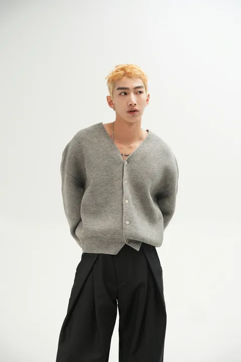 image_6D62768D-847D-4541-BEE8-5F40F4A5FEF1_1762755664