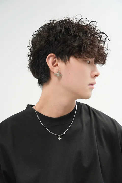 image_1DE5C0AA-EDF9-4713-A4C7-4B19C234D626_1762774696