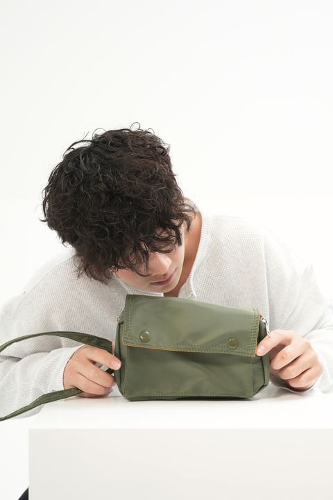 image_F370050D-5DD0-4BDC-9C5C-C16B7EC30473_1762777363