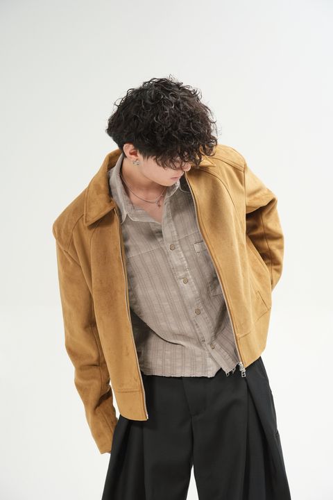 image_D8366ACF-58F3-4608-B3C8-37BB67632893_1762777599