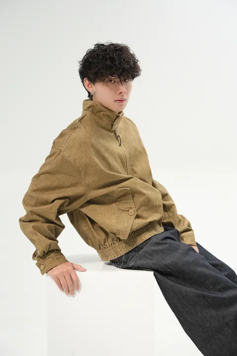 image_6E7D5CF5-308A-4717-ADE9-3F92D5009581_1762777881