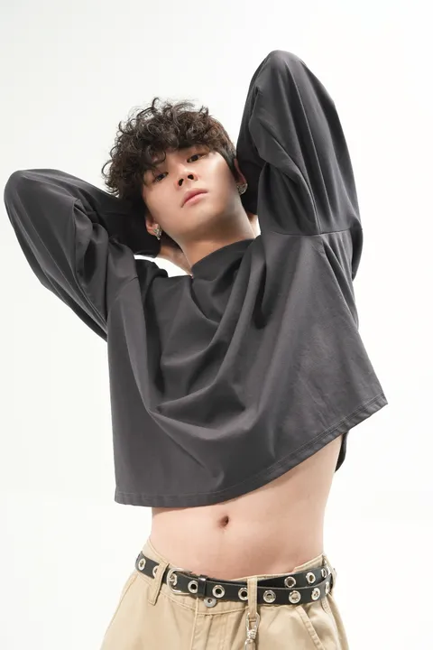 image_99514A23-86B5-4DE9-A21A-13899B231214_1762778036