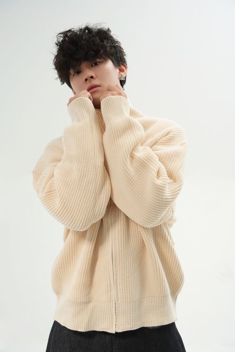 image_DF8B1748-6BCA-49FC-8D21-B9E3A8B5258F_1762779830