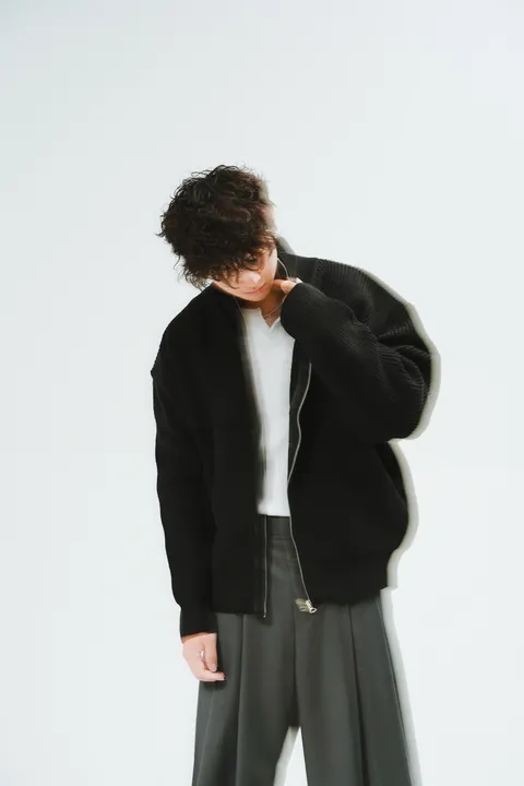 image_23C9B387-5AC8-408A-BA74-390CD68DA373_1762779832