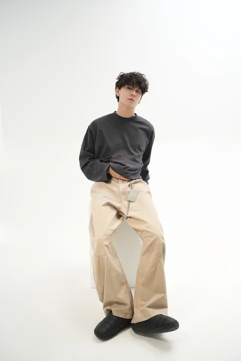 image_0F5B3E15-FB48-4E68-8F7F-426476860599_1762780272