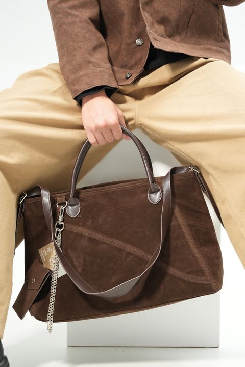 image_40853D3C-19CA-4C11-A8A3-3D2E74FAF504_1765281999