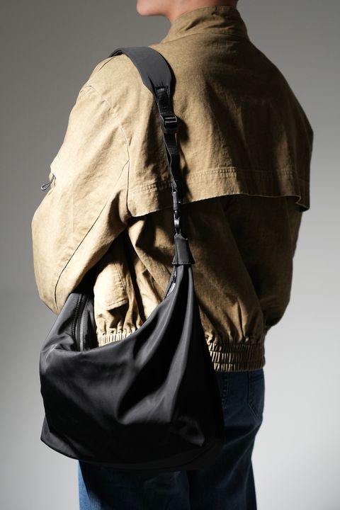 image_E119DAA6-F2CE-4BCE-95F1-ABFF63A60CEA_1765282341