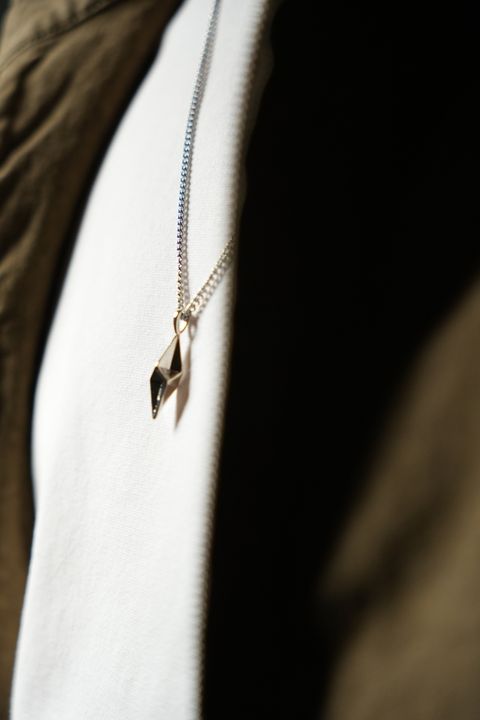 image_C1BF61BE-971C-4E40-A5C0-1E28F14AA34E_1765282581