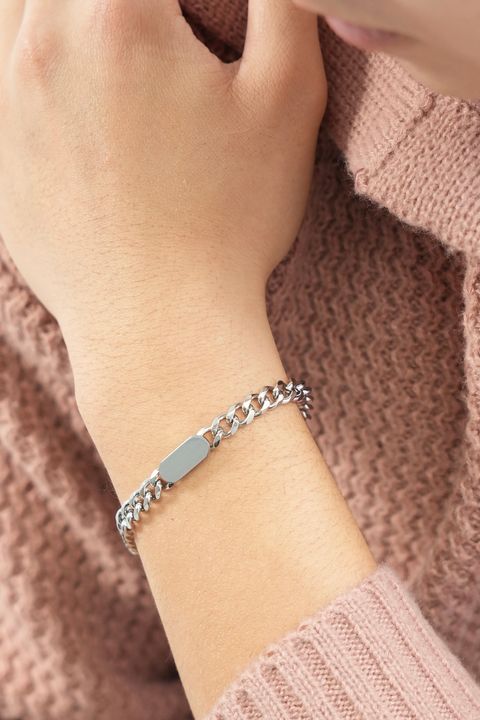 image_6B5ABF1D-3246-481F-98EB-6AB9FB37FD31_1765282825