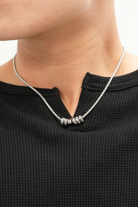 image_AD2D2147-BEE9-44C1-A7BD-53536B4EC689_1765283153