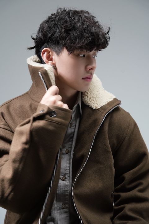 image_D16A5F29-FD29-43C2-8E9D-64ABF1C77EF7_1765287755