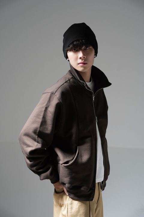 image_C288746D-4ADC-4BC9-A6AF-1B5A3AE5101A_1765289443