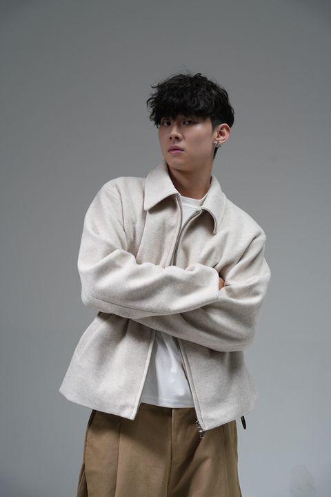 image_EE839084-4A62-45FD-BC48-A6CD919FC7F5_1765289606