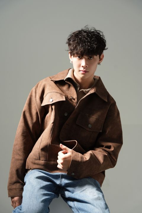 image_FB5756B4-B482-4FB5-9A8E-053556BEB302_1765289752