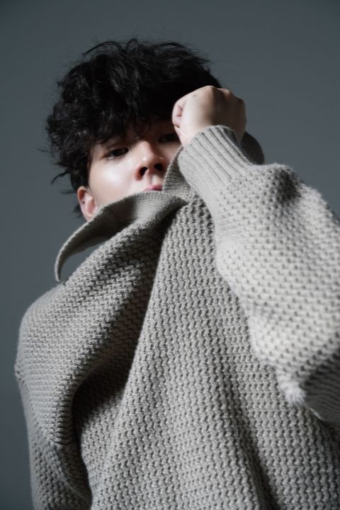 image_2C46964C-6CFB-41CE-8938-32C1BF3B2FF9_1765290043