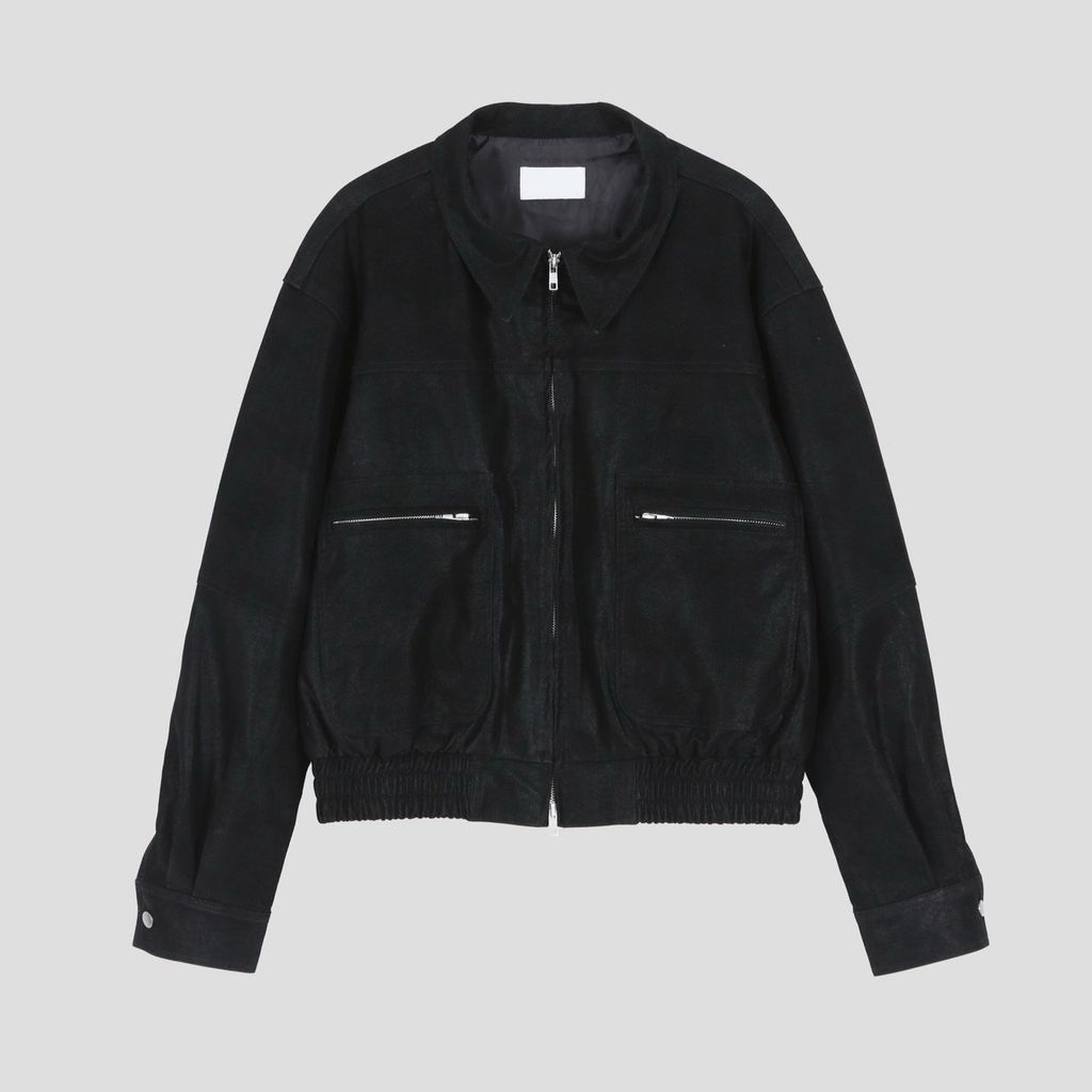 image_F193F576-A147-4BC7-91C9-A5256131E34E_1766486099