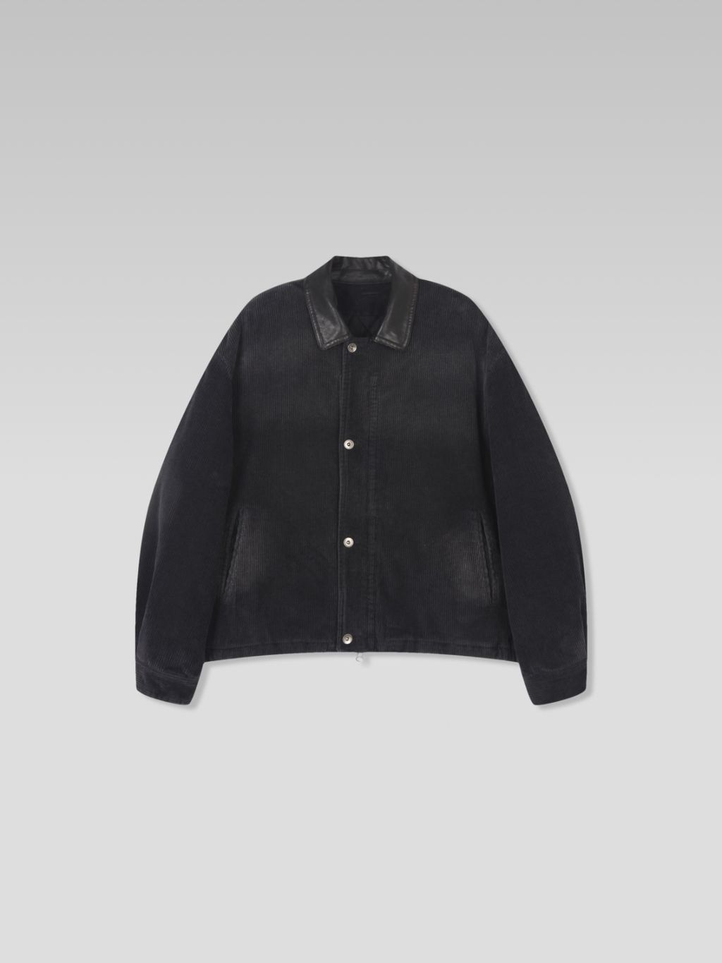 image_5B499A48-420C-4B0C-A729-761294B00741_1766487830