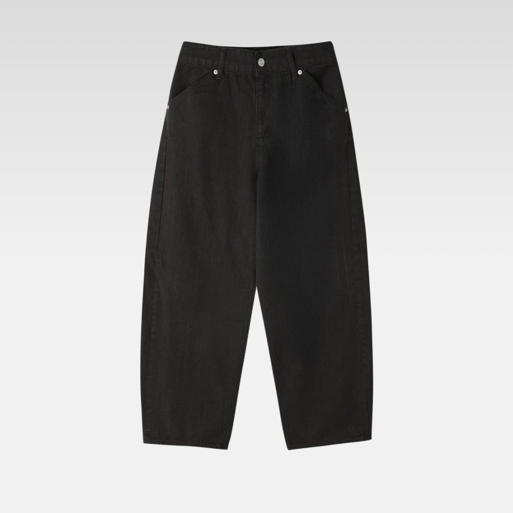 image_94B7F1CC-9D56-4F19-82A6-34D55A114D6F_1767005355