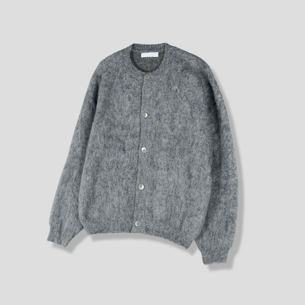 image_FCDECED3-D594-4A75-9006-3894AEEAEB5F_1767008159