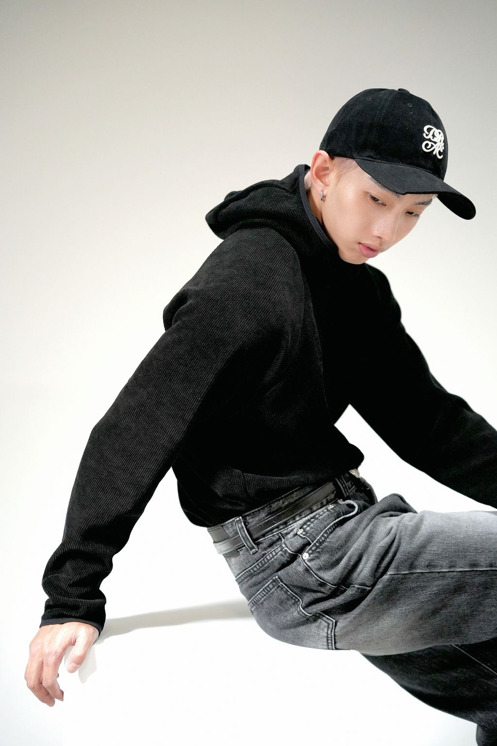 image_5D25559D-EA9F-4FF5-BD1E-AB0AE1EF7D22_1767177641