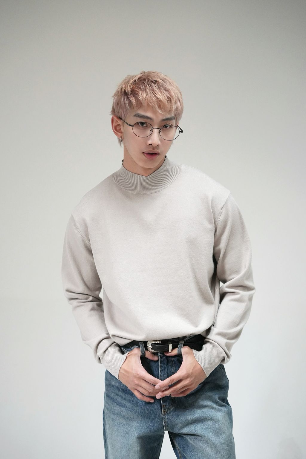 image_0BC01924-0458-4C9D-907A-002B9D832D2D_1767177824