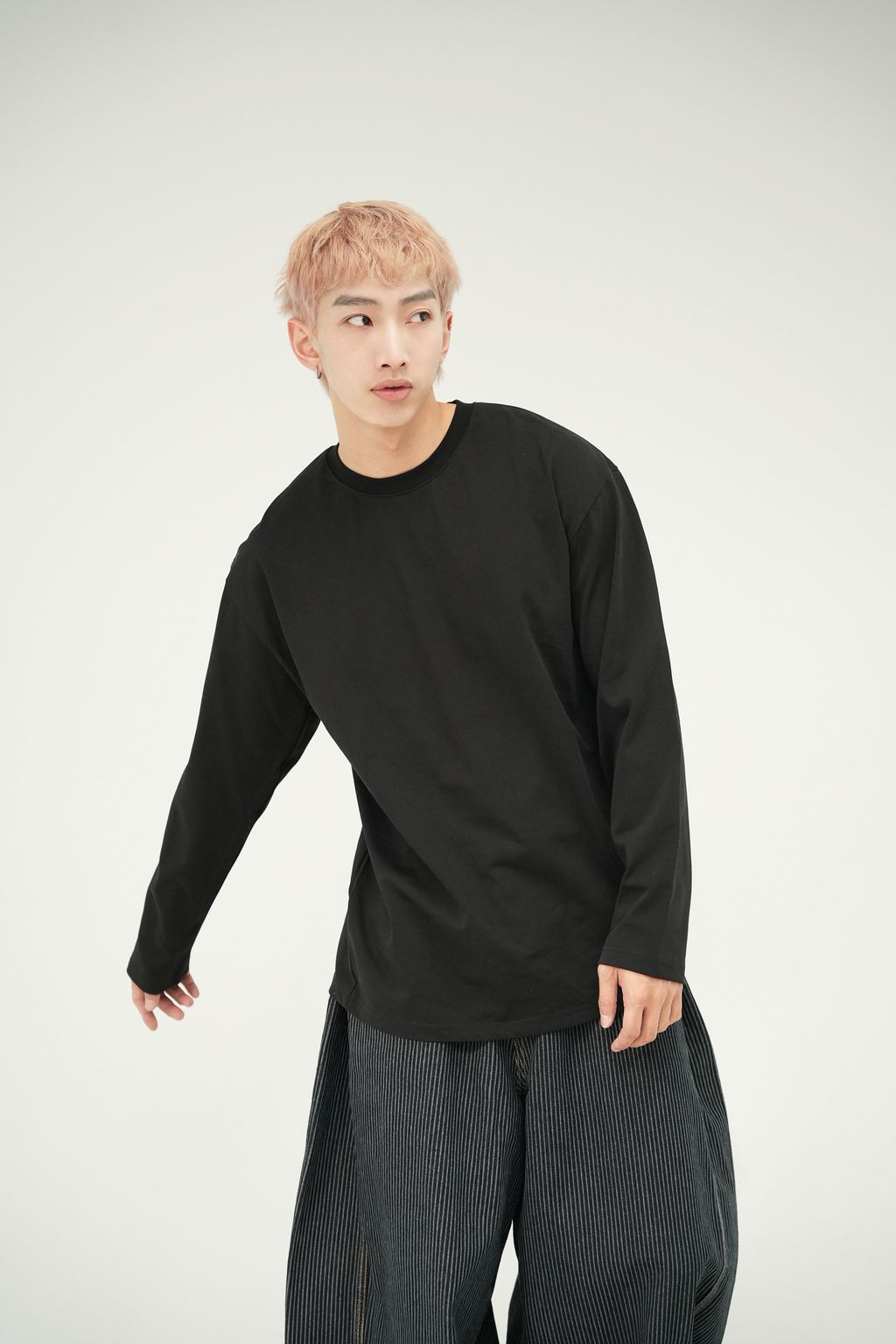 image_A1735998-CBE7-4D4A-8484-DF5548FAF94D_1767177957