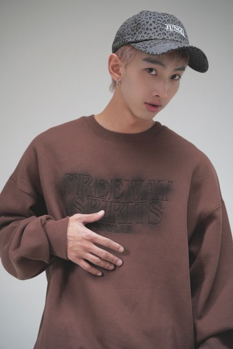 image_CCC238F3-3E45-4549-94EE-408386EBF2C1_1767178233