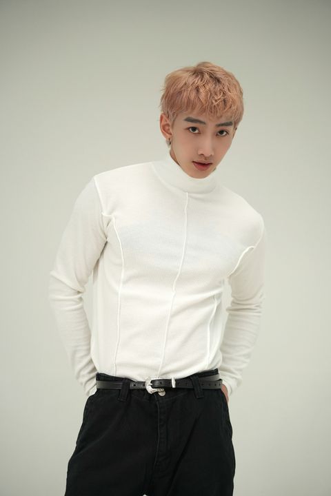 image_374334DF-8F0D-458A-B3AE-DC669E9E0331_1767178497