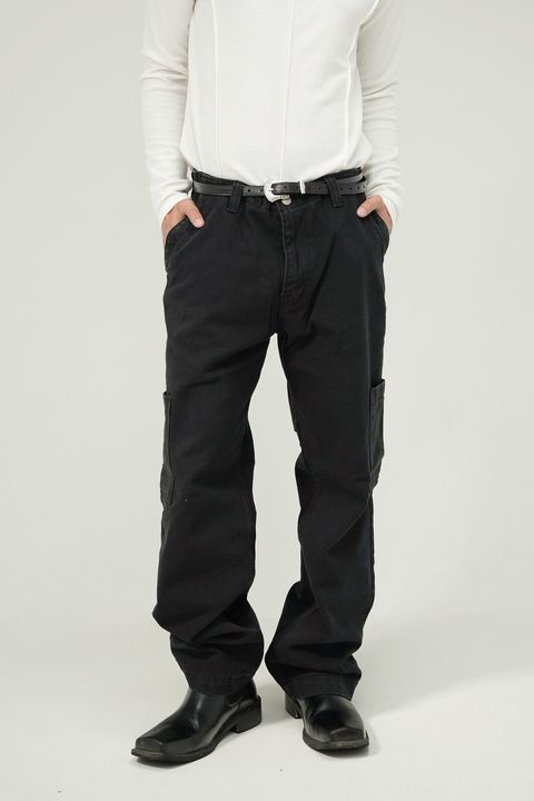 image_308A826F-8245-44A8-A83D-2930842E3B59_1767178681