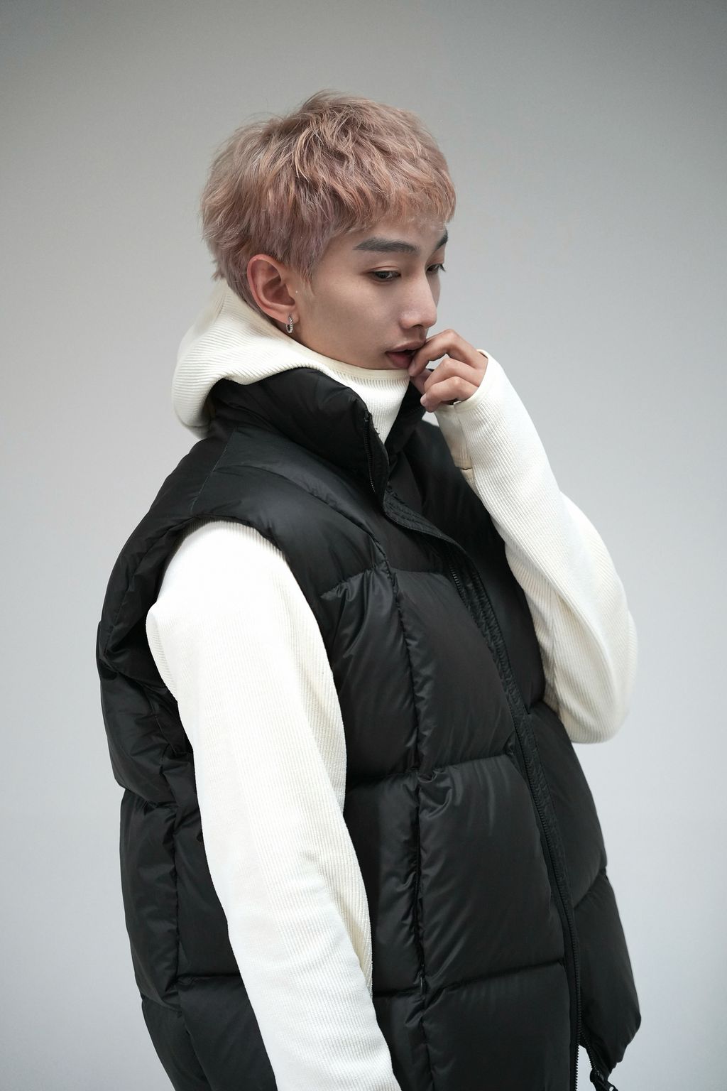 image_AF1FF367-D4A4-4D54-8542-50D06AF6F6F2_1767179388