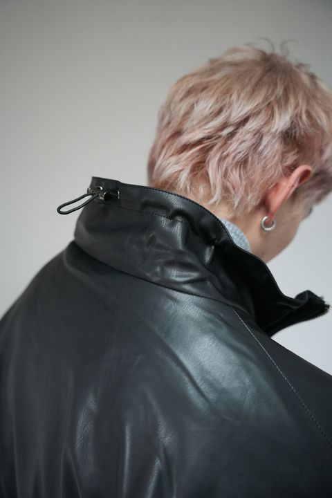 image_EA7A8A06-C004-4A47-A39A-7A87C2006159_1767179927