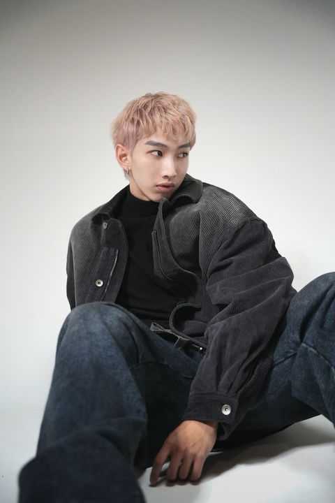 image_4A9ADB99-E9C4-4741-A078-13C7177200DE_1767180013