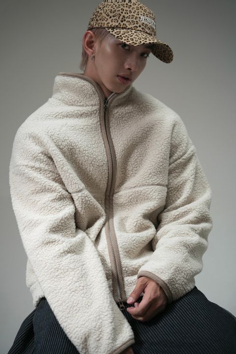 image_7307A080-A42F-4CE2-B78D-4647B22F6184_1767180433