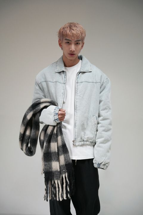 image_D308A7FB-F8AD-4711-A1FE-A77BC9175A94_1767180519