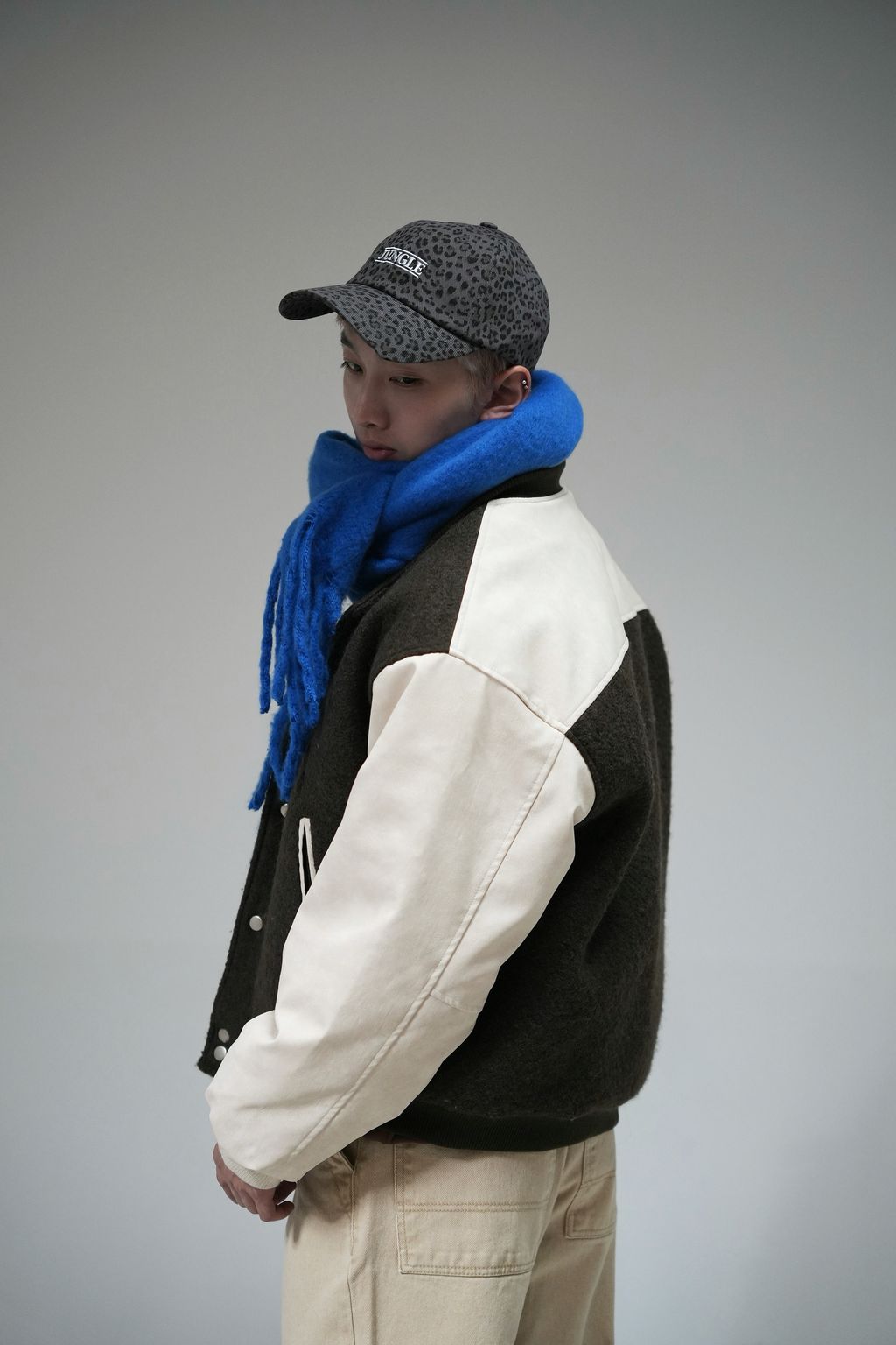 image_1EC090EF-71BD-4293-8825-90EE7A9B2A0F_1767180637