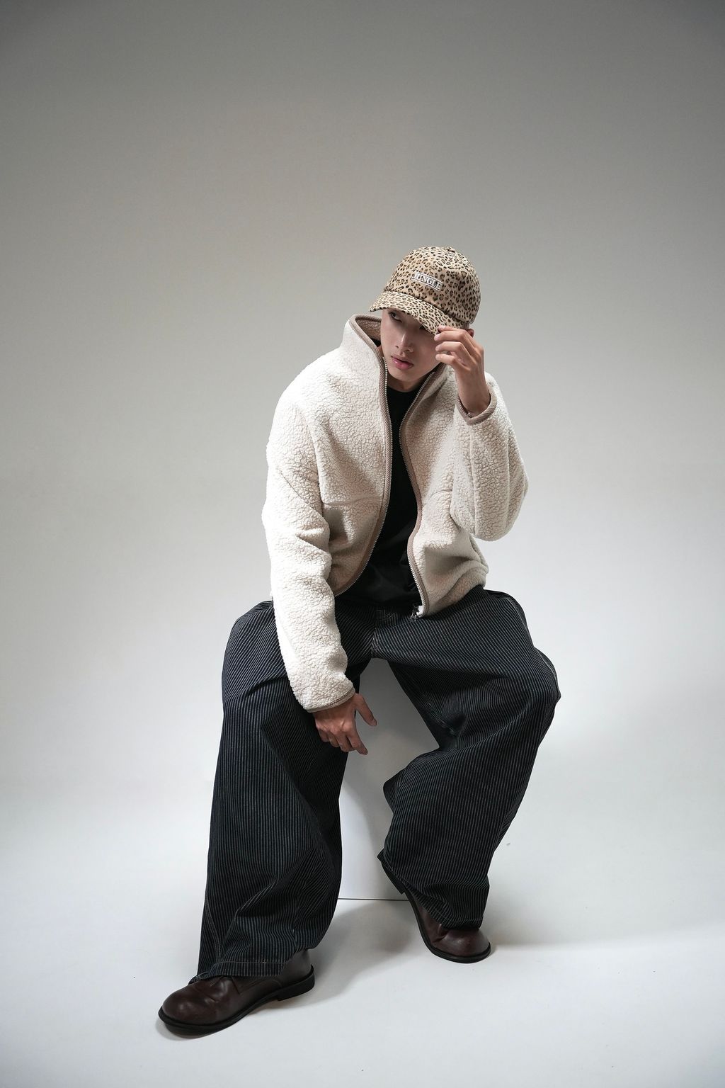 image_1D996168-7987-4E90-AF73-C9E29FE41221_1767180774