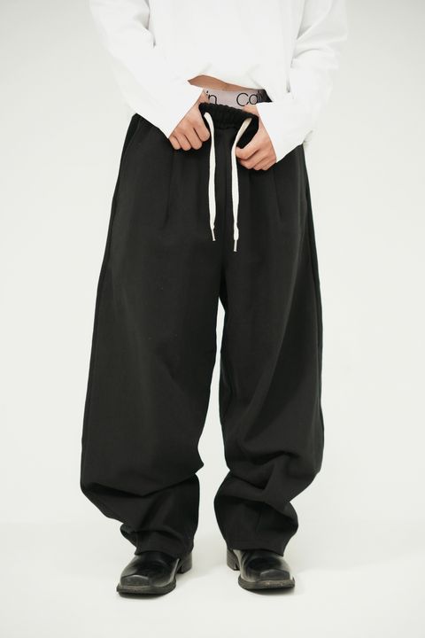 image_8A3AA881-43A8-4ED5-B236-C34240B1FE30_1767181657